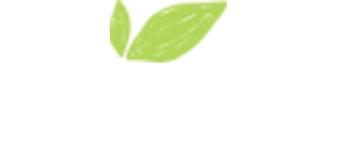 Agro Pedidos