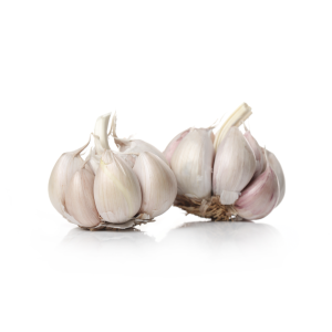 Ajo kg