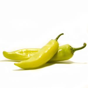 Aji amarillo 500 gr