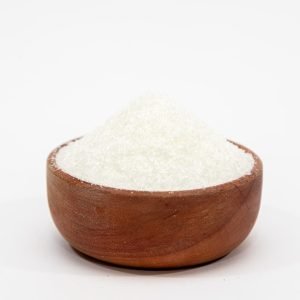 Ajinomoto kg