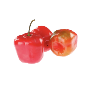 Aji rocoto 10 kg