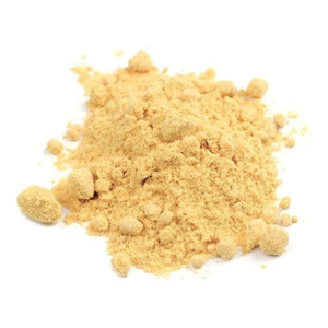 Albumina 500 g un