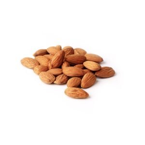Almendra kg