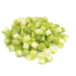 Apio medialuna kg