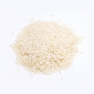Arroz kg