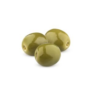 Aceituna sevillana kg