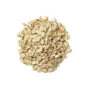 Avena instantanea kg