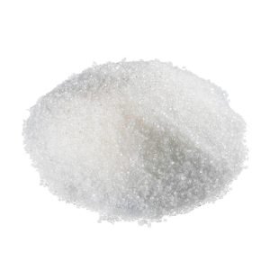 Azucar blanca kg