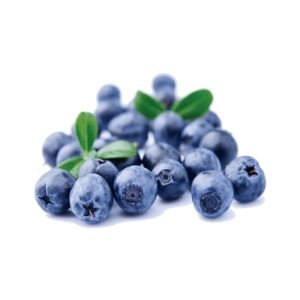 Arandano 120 g un