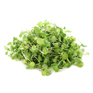 Berros kg