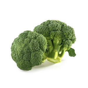 Brocoli un