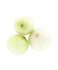 Cebolla pelada kg