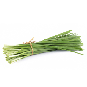 Ciboulette docena