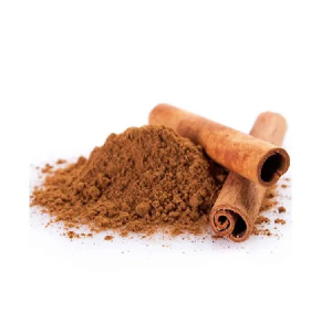 Canela polvo kg