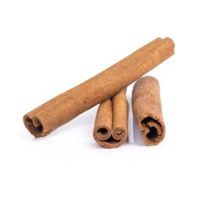 Canela rama kg