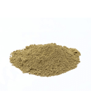 Comino kg