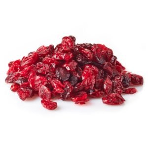 CLAMBERRY kg