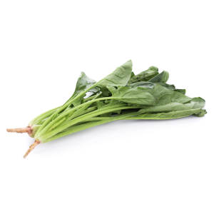 Espinaca kg