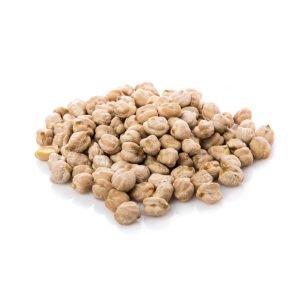 Garbanzos kg