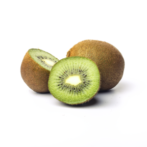 Kiwi kg