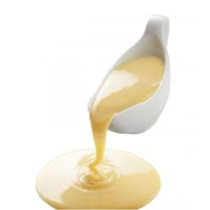 Leche condensada Nestle 397 g tarro