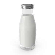 Leche sin lactosa lt