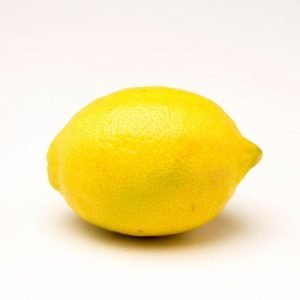 Limon grande kg