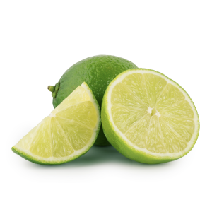 Limon de pica kg