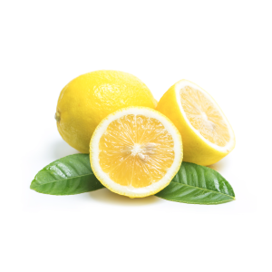 Limon grande 15 kg malla