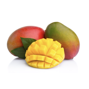 Mango kg