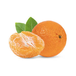 Mandarina kg