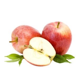 Manzana fuji kg