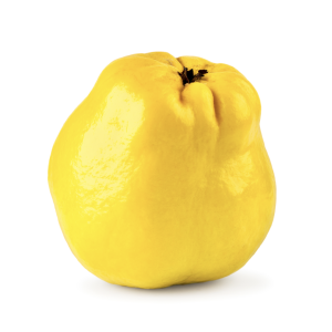 Membrillo kg