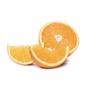 Naranja 15 kg malla