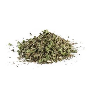 Oregano seco kg