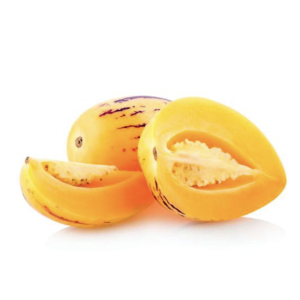 Pepino fruta kg