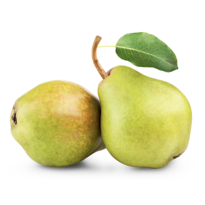 Pera kg