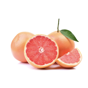 Pomelo kg