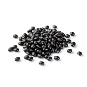 Poroto negro kg