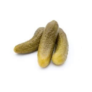 Pepinillo dill kg