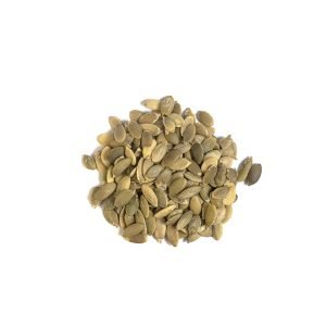 Semillas de zapallo kg
