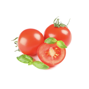 Tomate cherry kg