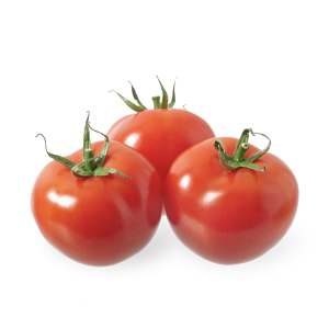 Tomate pera grande kg