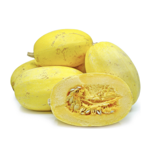 Zapallo camote kg