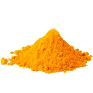 CURCUMA KG