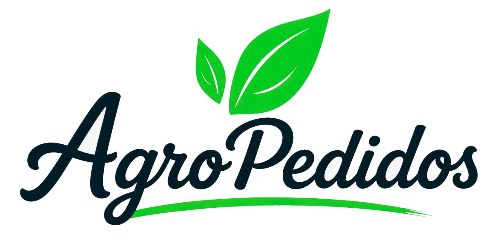Agro Pedidos