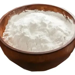 Maicena kg