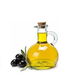 Aceite de oliva bidon 5 litros