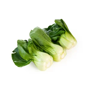 Pack choi kg