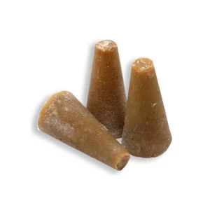 Panela kg